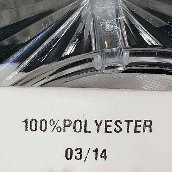 Cruisin USA Bowling Shirt Mens XL Button Up Collar Black Toilet Bowl Humor - Picture 11 of 12